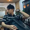 baoistheree