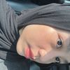 venforyourpage