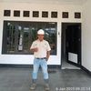 candrarudijayagmail.com0