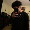 giovany_v