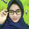 ettykurniawan7