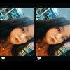 layli_145