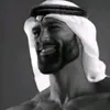 troll_face3270