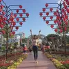 userkdmi9lu139