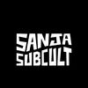 sanjaa.aja1