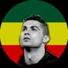 aman_habesha7