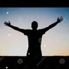 ozgur_adam09