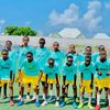 horseed academy ⚽️💪💯💪