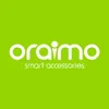 ORAIMO MALAYSIA