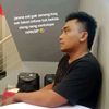 mahmud7616