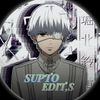 supto180