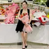 cherrymouse12