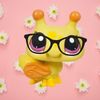 beebobelle