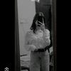 dream_queen902