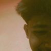 danzz_septr