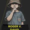 rogerdavid5318
