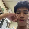 kazaitoon