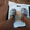 preshyfooties2