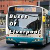 transport_and_blues_nw