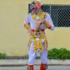 saphi12205