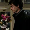 _kurtiee07