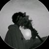 .nazmul294