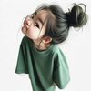 phang_pon009
