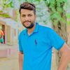 ertza.hasan5