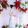 landoanthuythanh