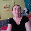 user1678178144727