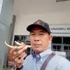 usermuhammadmedi