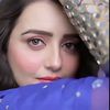 lahore_pti