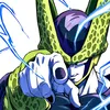 perfectcell605dbz