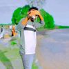 seer__lalaawe