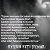 andikafajar_27