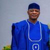akinyoolaabdullah