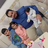 saja_almadany