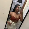 gabyy.seixas