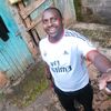 davidrama890