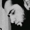 sako3_33