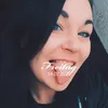 benjoria070623