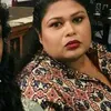 nasliyaamath