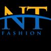 NT fashion