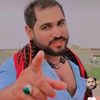 aashiqbloch3