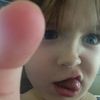 scarlettmaddenn