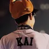 nctvibes12