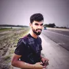 md0jahied