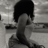 vee_brown51