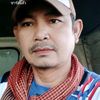 user8320283617141
