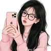 _user123410712